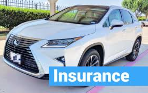 Cheap Car Insurance