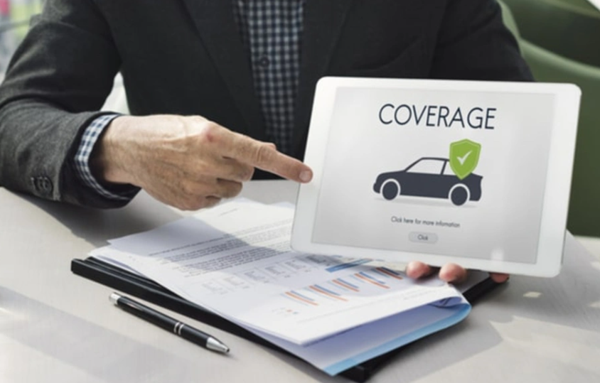 Car Insurance Quote